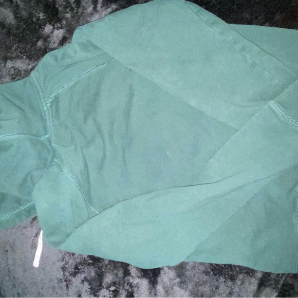 Roots hoodie - Picture 6 of 7